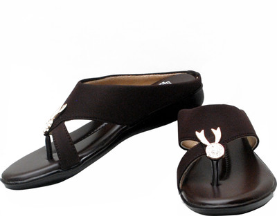 

GetStronger Women Brown Casual