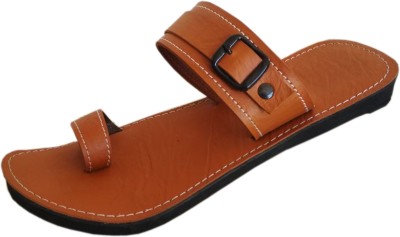 Anguthe wali chappal discount gents