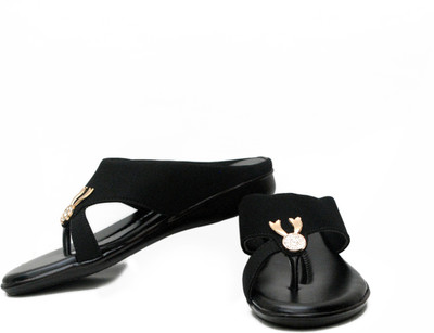 

GetStronger Women Black Casual