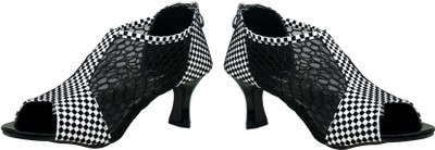 

Rare Women Black Heels