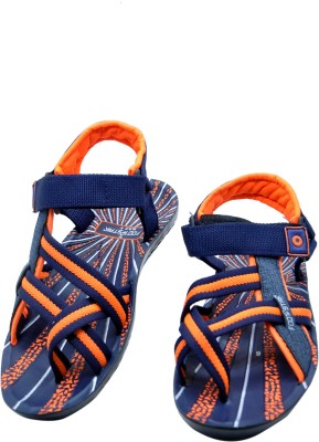 

footstair Men Multi Sports Sandals