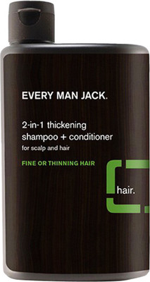 

Everyman Jack Thickening(385 ml)