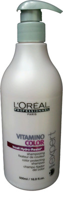 

L'Oreal Expert Serie(500 ml)