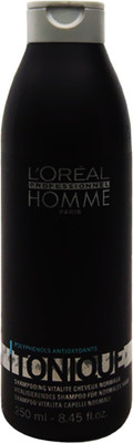 

L'Oreal Homme(250 ml)