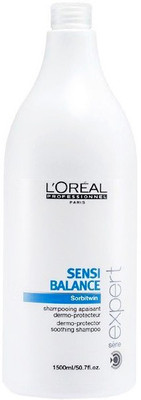 

L'Oreal Sensi Balance(1.5 L)