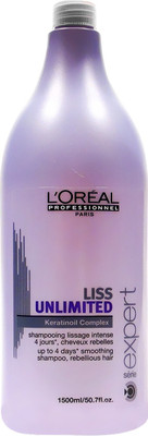 

L'Oreal Professionals(1.5 L)