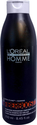 

L'Oreal Professional Homme(250 ml)