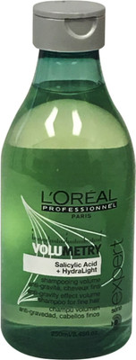

L'Oreal Volumetry(250 ml)
