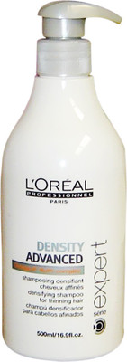 

L'Oreal Professional(500 ml)