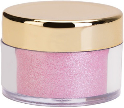 

Blue Heaven SHIMMER GLITTER POWDER(Pink Rose)