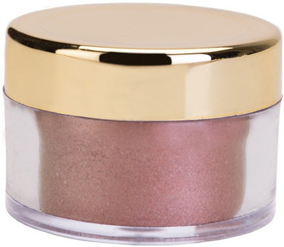 

Blue Heaven SHIMMER GLITTER POWDER(Russet)