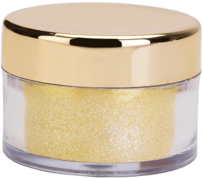 

Blue Heaven SHIMMER GLITTER POWDER(Bubble Bee)
