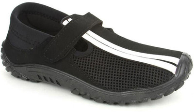 Liberty gliders discount shoes price