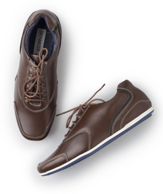 

Skywater A85QV01BSK10 Sneakers For Men(Brown
