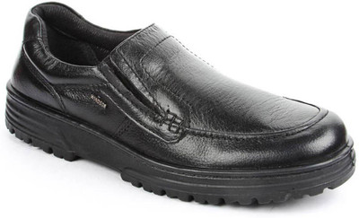 

Liberty WIND-3 Slip On For Men(Black