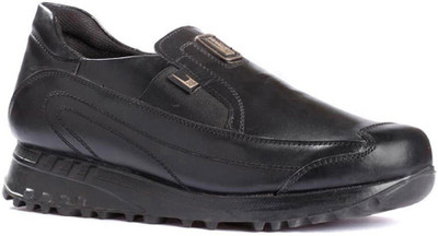 

Liberty 9906-10 Casuals For Men(Black
