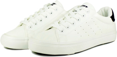 

Ripley Super Sneakers For Men(White