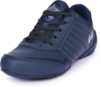 

Campus CLIFTON Running Shoes For Men(Navy