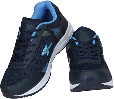 

Xeroto Running Shoes For Men(Blue