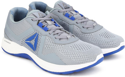 reebok astroride duo edge
