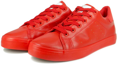 

Ripley Super Sneakers For Men(Red