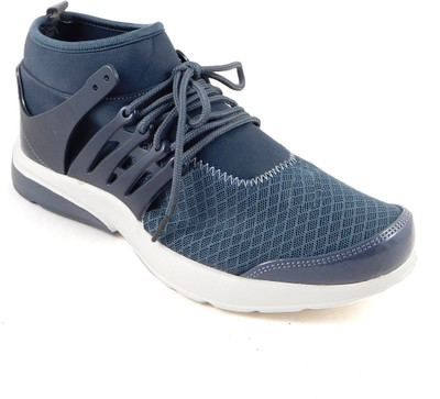 

Air Sports PRESTO Running Shoes For Men(Blue