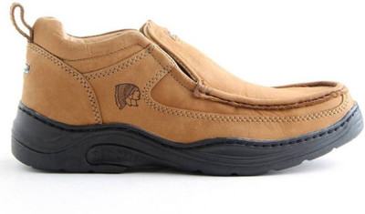 

Red Chief Outdoors For Men(Brown, Rust