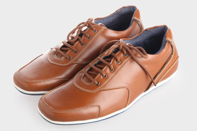 

Skywater A85QV01ASK07 Casuals For Men(Brown