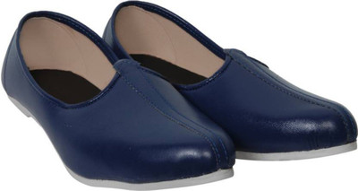 

Vonc Mojaris For Men(Navy, Blue