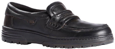 

Liberty 7190-54 Slip On For Men(Black