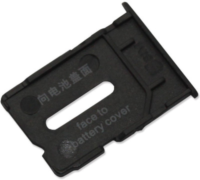 Boom Sim Card Tray(Compatible With OnePlus One 1+1)