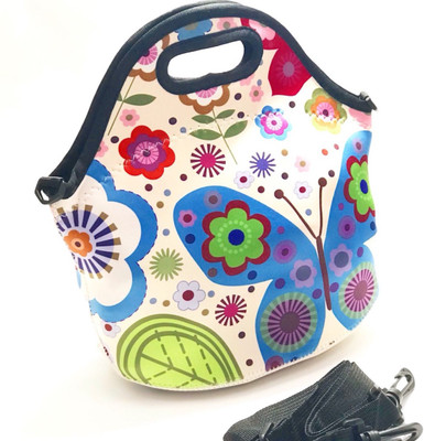 

Kidofash Boys & Girls Casual Beige, Blue PU Sling Bag