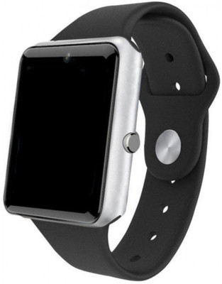 

Landmark PJS_528P GT08_4G coolpad smart watch with camera || smart watch with memory card|| smart watch with sim card support ||fitness tracker|| bluetooth smart watch||Wrist Watch Phone|| 4G Smart Watch ||Best in Quality Smartwatch(Black Strap XL)