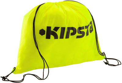 drawstring bag decathlon