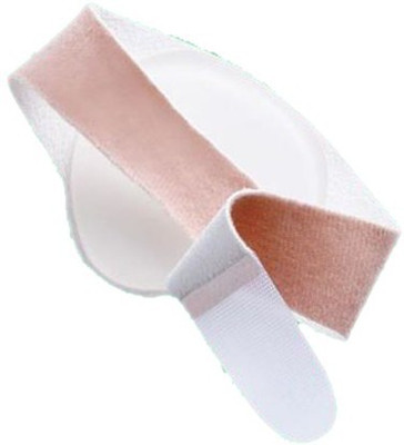 

OPPO Gel Metatarsal Bandage Foot Support(Multicolor