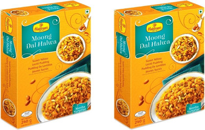 Haldiram