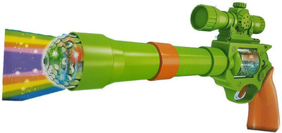 

HickoryDickoryBox Ele(Multicolor)
