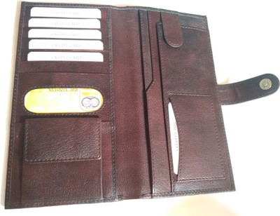 

FS FS03(Brown)