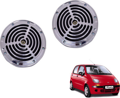 Mockhe Horn For Daewoo Matiz Mockhe Horn For Daewoo Matiz