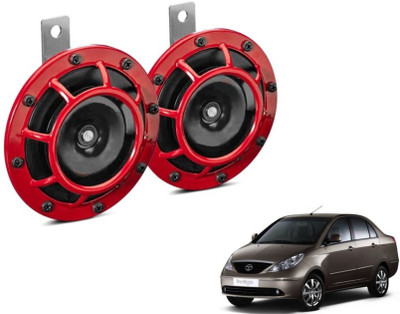 MOCKHE Horn For Tata Indigo CS