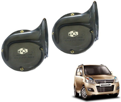 MOCKHE Horn For Maruti Suzuki WagonR