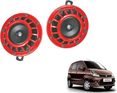 MOCKHE Horn For Maruti Suzuki Zen Estilo