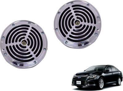Mockhe Horn For Toyota Camry