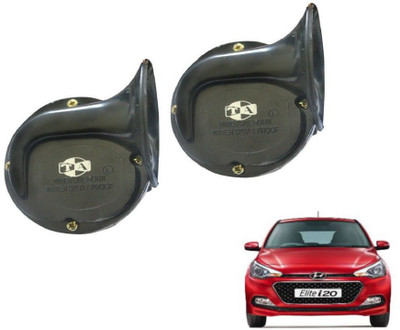 MOCKHE Horn For Hyundai Elite i20