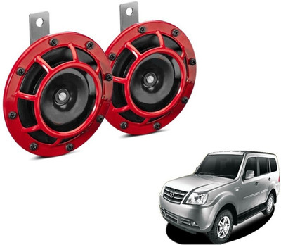 MOCKHE Horn For Tata Sumo