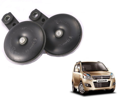 MOCKHE Horn For Maruti Suzuki WagonR
