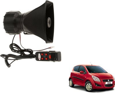 MOCKHE Horn For Maruti Suzuki Ritz