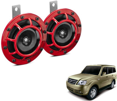 MOCKHE Horn For Tata Sumo Grande
