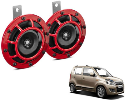 MOCKHE Horn For Maruti Suzuki WagonR