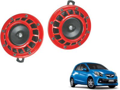MOCKHE Horn For Honda Brio